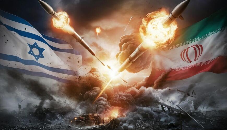 israil