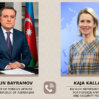 kallas 1