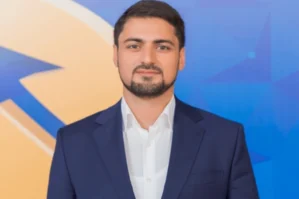 Kamal Hüseynliyə yüksək vəzifə verildi