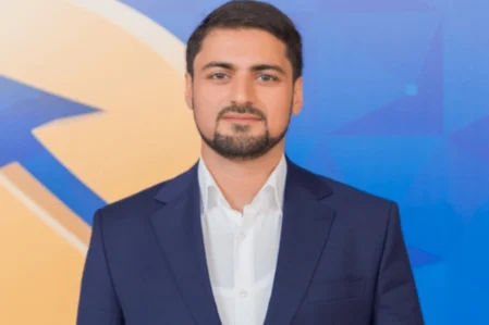 kamal huseynli