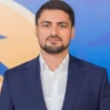 kamal huseynli