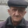 kazim hummetov
