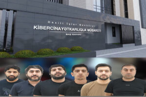 kb
