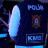 kiberrrr2