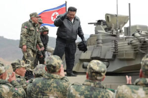 kim 0