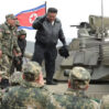 kim 0