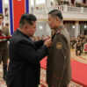 kim kursk