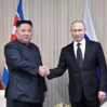 kim putin 2