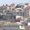 kr 0