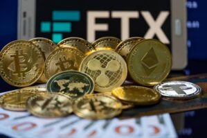 Azərbaycanda kriptovalyuta alanların nəzərinə