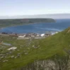kuril adalari