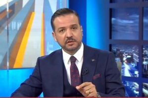 kurshad zorlu