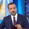 kurshad zorlu