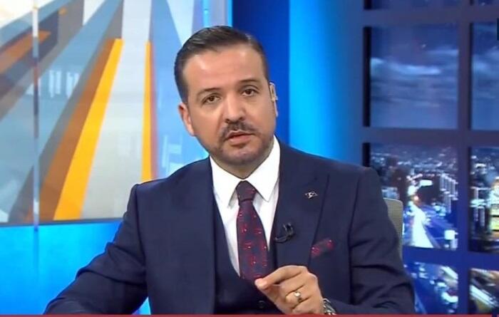 kurshad zorlu