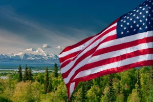 Avropanın ABŞ ilə gizli razılığı var? - Alyaska görüşü dünya diqqətində / VİDEO