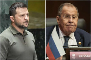 lavrov zelenski 1