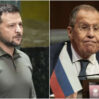 lavrov zelenski 1