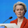 leyen2
