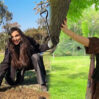 leyla MNB