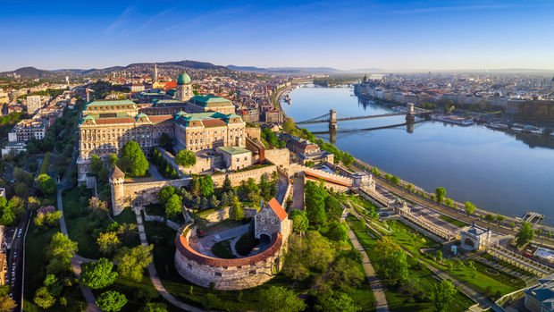 Rusiya daha bir ölkəyə qarşı əməliyyata başladı - "Reuters"