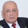 mahmud quluzade