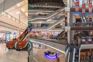 Bakıda bu tikililər 60 faiz ucuzlaşa bilər - SƏBƏB