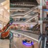 mall
