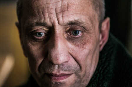 manyak popkov