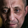 manyak popkov