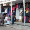 market tagansky ryad yekaterinburg russia autumn day bazaar 200482859