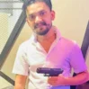 mayank