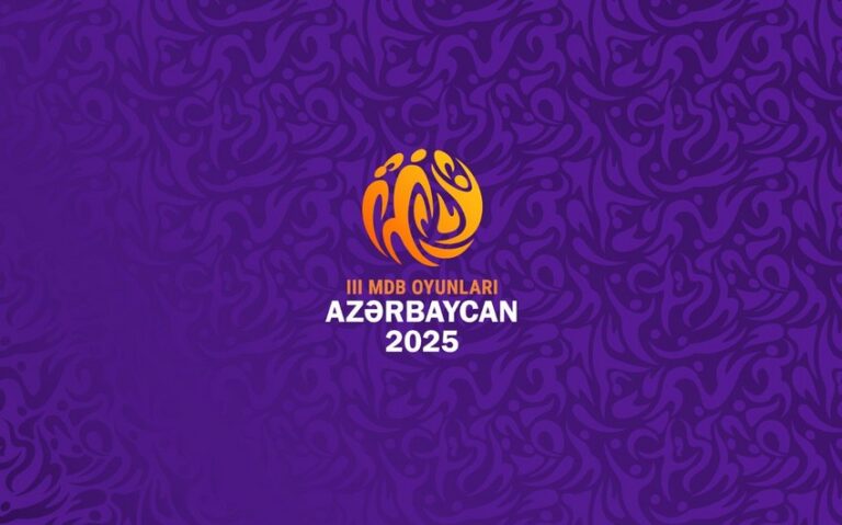 III MDB Oyunları: U-16 millimiz ilk qələbəsini qazandı