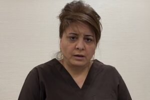 Pasiyentin ölümündə adı keçən həkim yenidən cərrahlıq edir?