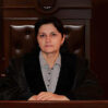 medine bagirova