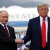 meetingputintape 1024x690 1