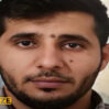 mehdi dametli