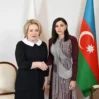 mehriban matviyenko