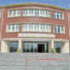 mekteb 182