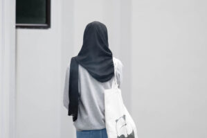 Şagirdlərə yeni qadağa - Avropa qalmaqallı qərara hazırlaşır