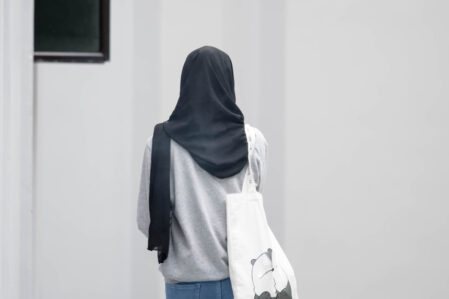 mekteb