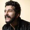 merdan kazimov