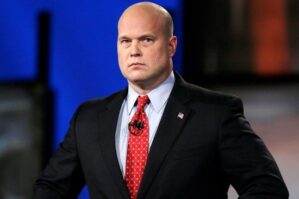 ABŞ-dan Rusiya haqda mühüm açıqlama: "Onlar..."