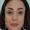 miray