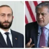 mirzoyan dar