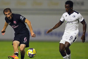 “Sabah”dan gözlənilməz məğlubiyyət