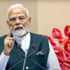 modi hede