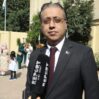 mohiuddin