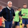 mourinyo 1