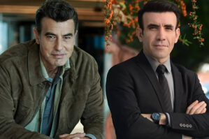 Türkiyə bu iddia ilə çalxalanır: İki məşhur aktyorla bağlı SENSASİYA 32 Türkiyə bu iddia ilə çalxalanır: İki məşhur aktyorla bağlı SENSASİYA