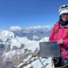 natalya 1